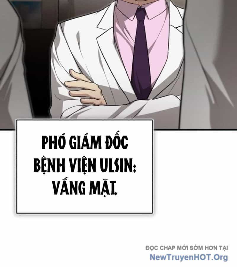 Bác Sĩ Hồi Quy Chỉ Muốn Sống Yên Bình - Chương 16 - ảnh 148