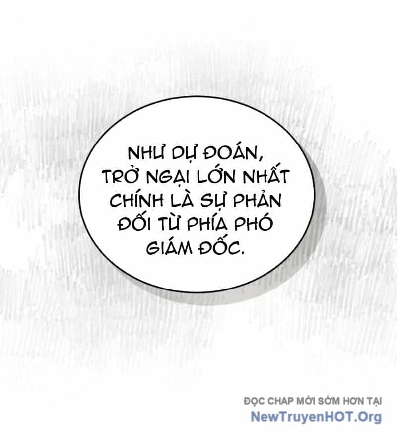 Bác Sĩ Hồi Quy Chỉ Muốn Sống Yên Bình - Chương 16 - ảnh 149