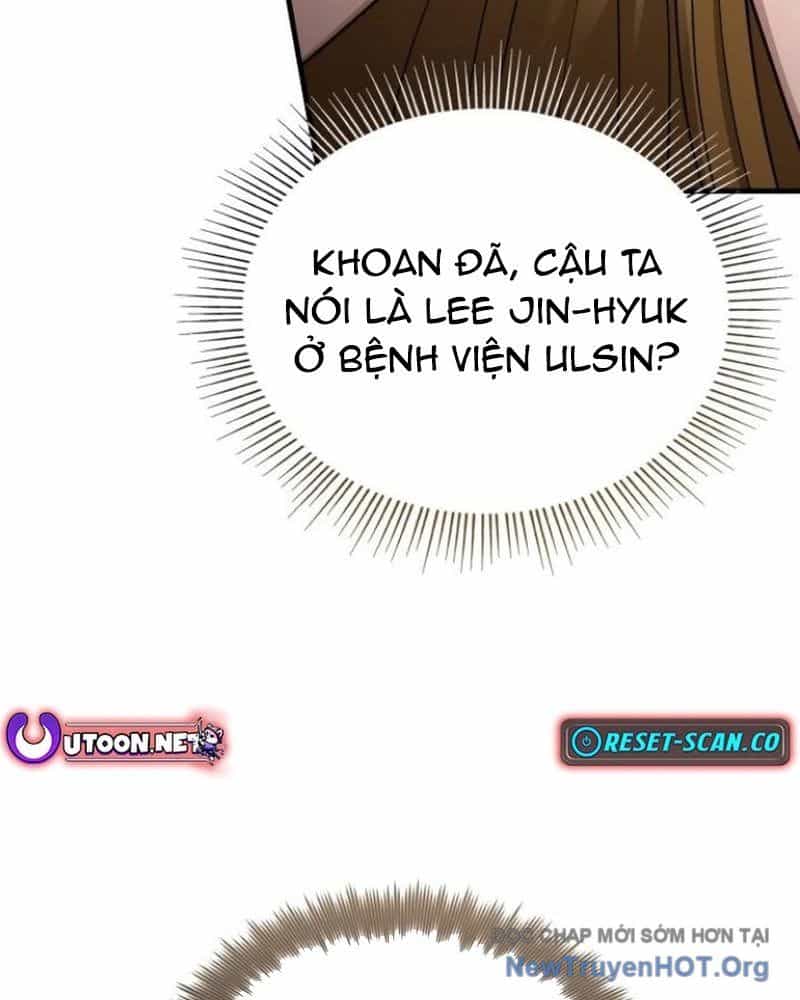 Bác Sĩ Hồi Quy Chỉ Muốn Sống Yên Bình - Chương 16 - ảnh 15
