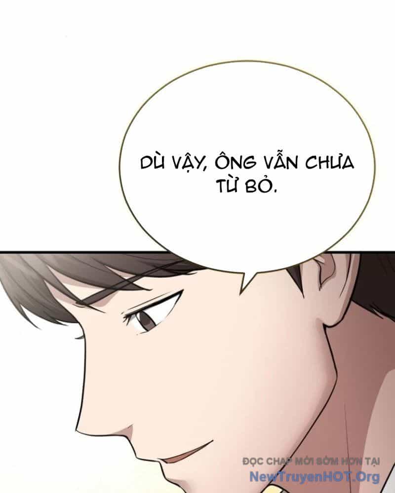 Bác Sĩ Hồi Quy Chỉ Muốn Sống Yên Bình - Chương 16 - ảnh 26