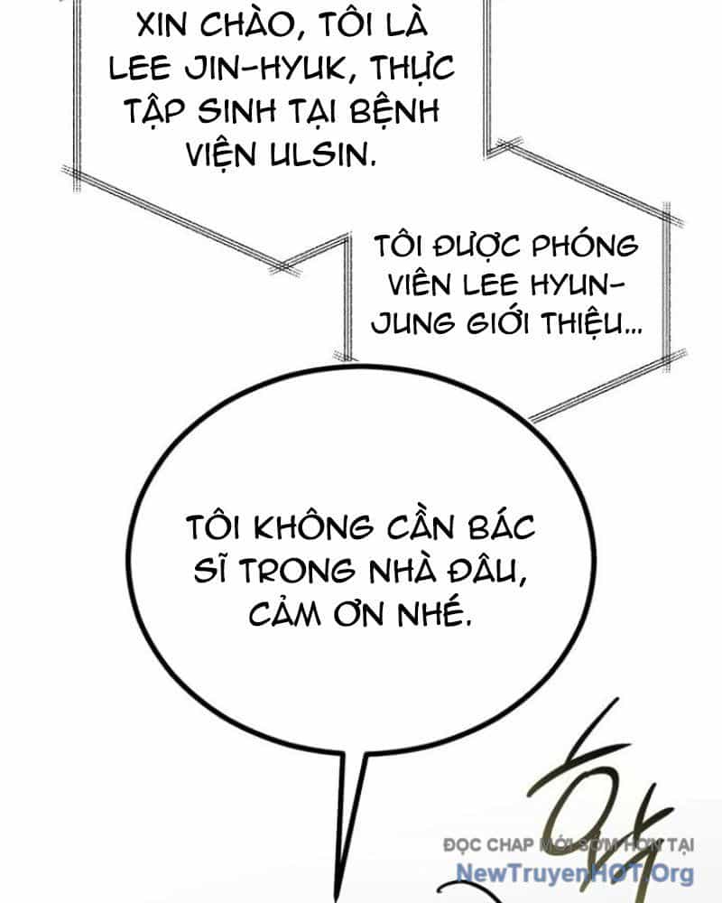 Bác Sĩ Hồi Quy Chỉ Muốn Sống Yên Bình - Chương 16 - ảnh 3
