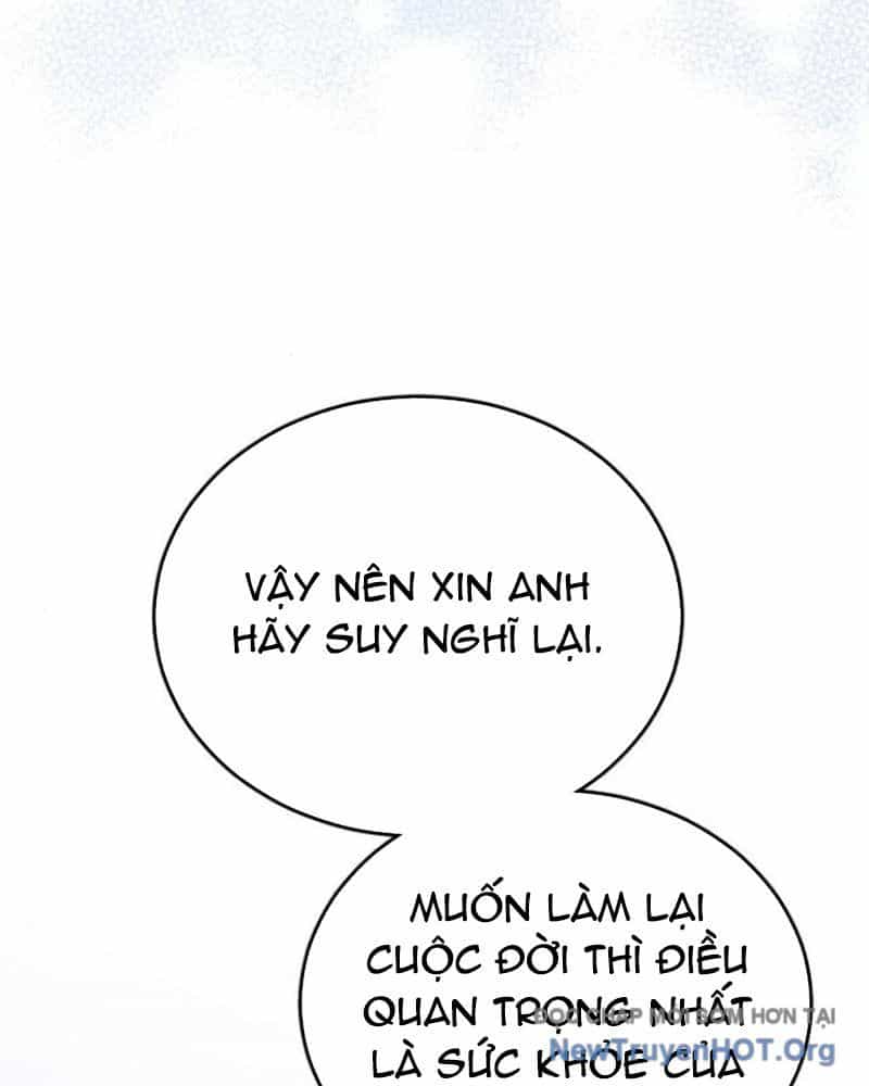 Bác Sĩ Hồi Quy Chỉ Muốn Sống Yên Bình - Chương 16 - ảnh 32