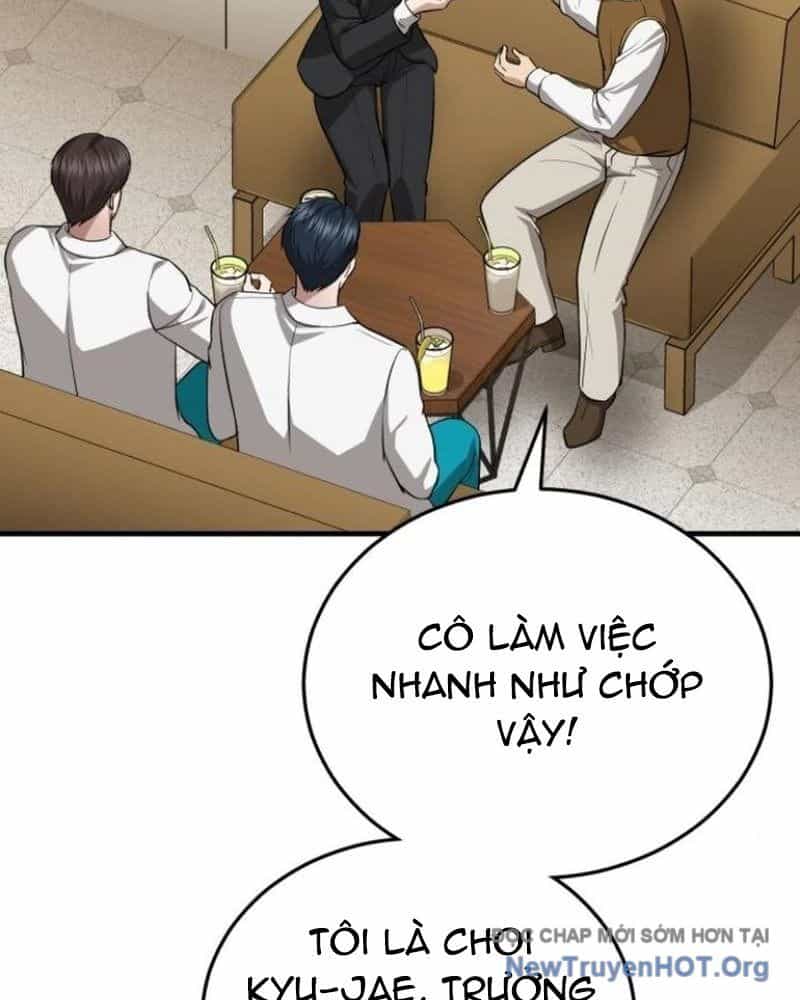 Bác Sĩ Hồi Quy Chỉ Muốn Sống Yên Bình - Chương 16 - ảnh 41