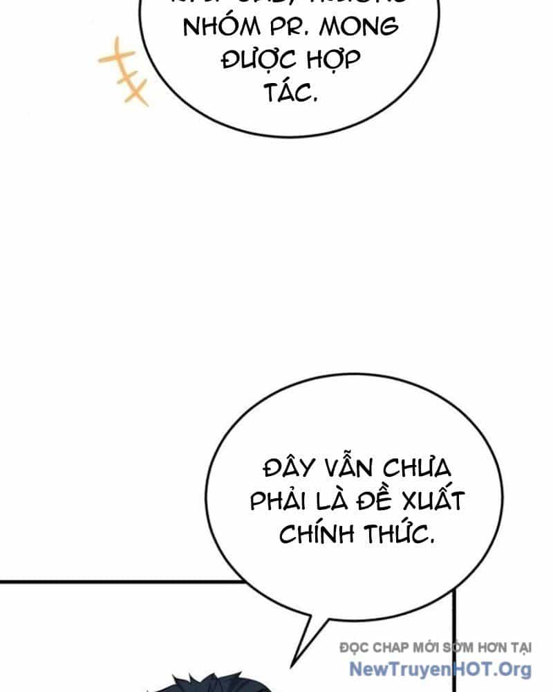 Bác Sĩ Hồi Quy Chỉ Muốn Sống Yên Bình - Chương 16 - ảnh 42