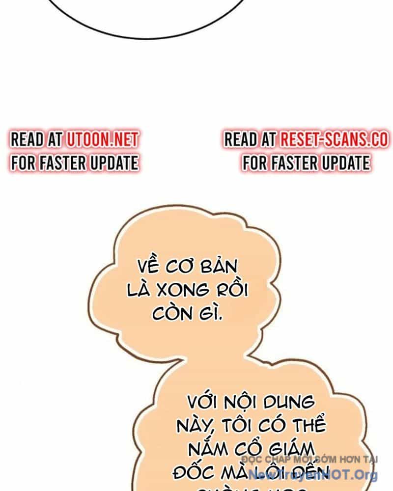 Bác Sĩ Hồi Quy Chỉ Muốn Sống Yên Bình - Chương 16 - ảnh 44
