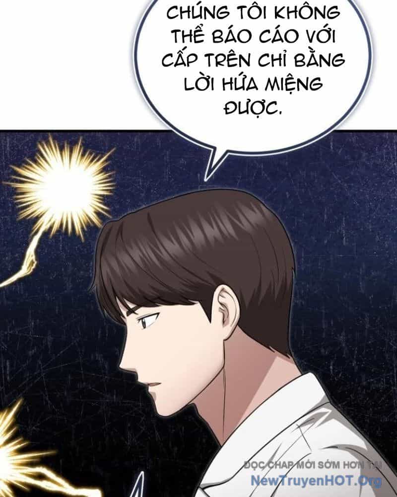 Bác Sĩ Hồi Quy Chỉ Muốn Sống Yên Bình - Chương 16 - ảnh 48