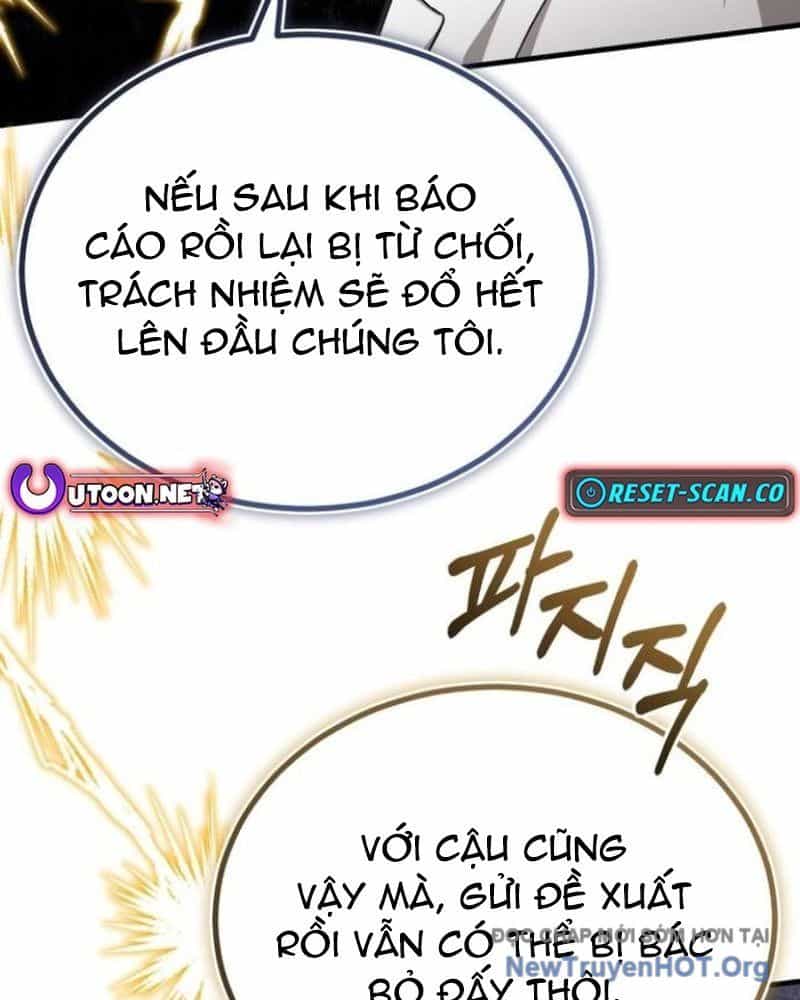 Bác Sĩ Hồi Quy Chỉ Muốn Sống Yên Bình - Chương 16 - ảnh 49
