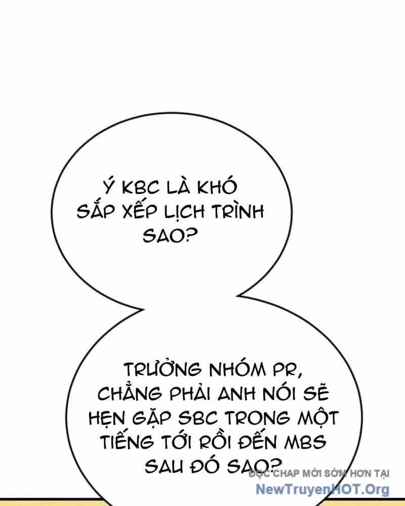 Bác Sĩ Hồi Quy Chỉ Muốn Sống Yên Bình - Chương 16 - ảnh 51