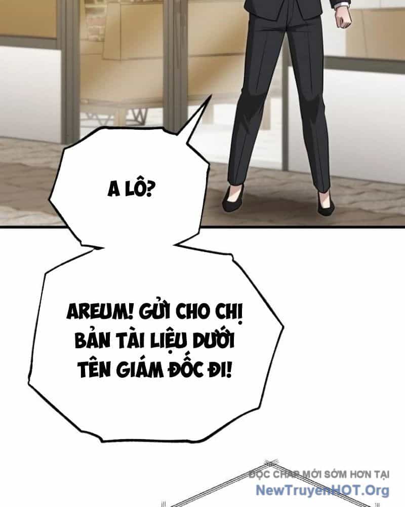 Bác Sĩ Hồi Quy Chỉ Muốn Sống Yên Bình - Chương 16 - ảnh 60
