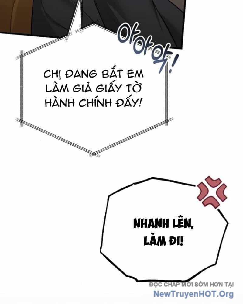 Bác Sĩ Hồi Quy Chỉ Muốn Sống Yên Bình - Chương 16 - ảnh 64