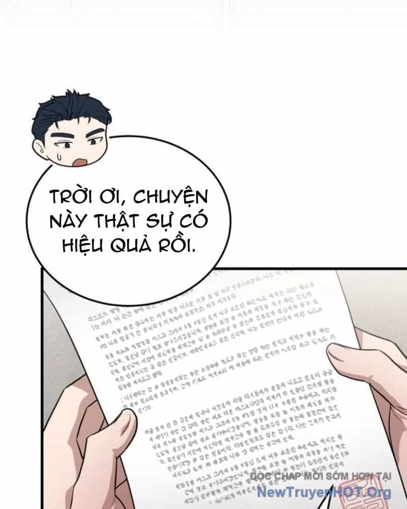 Bác Sĩ Hồi Quy Chỉ Muốn Sống Yên Bình - Chương 16 - ảnh 66