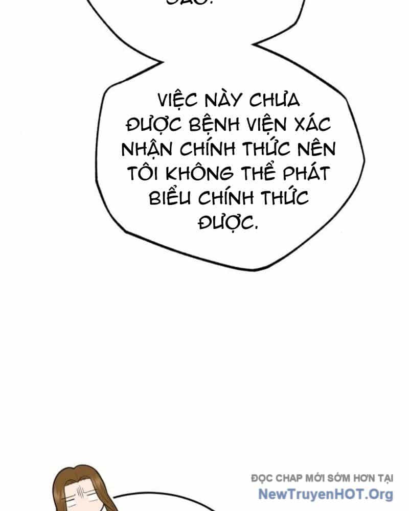 Bác Sĩ Hồi Quy Chỉ Muốn Sống Yên Bình - Chương 16 - ảnh 7