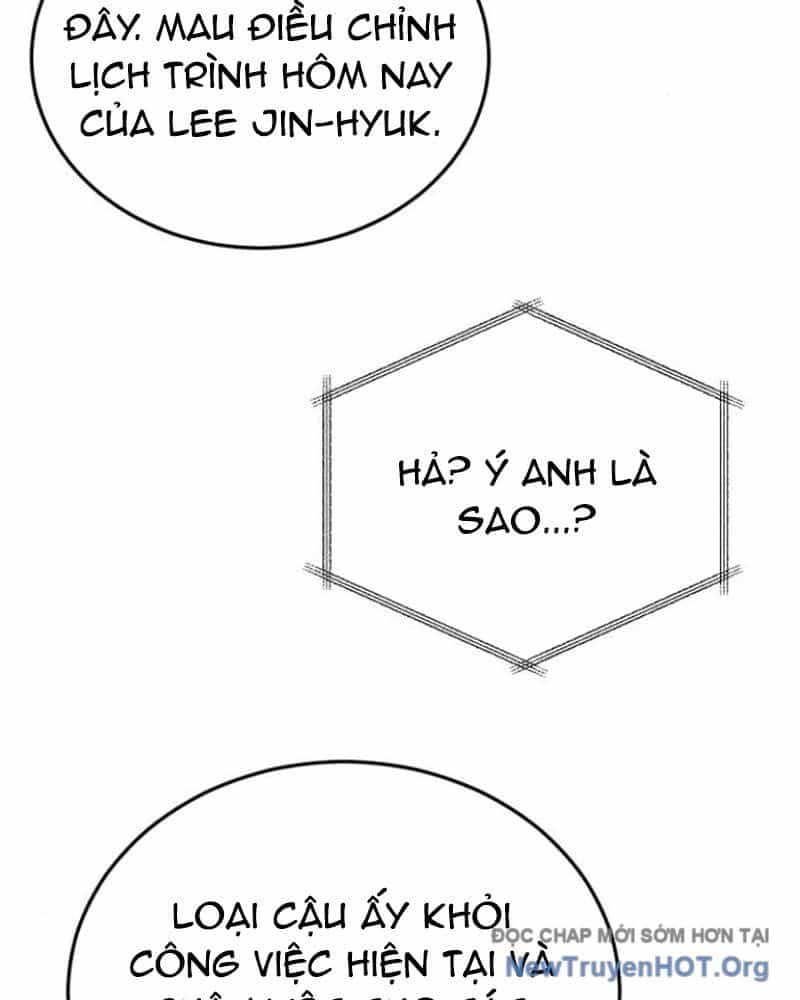 Bác Sĩ Hồi Quy Chỉ Muốn Sống Yên Bình - Chương 16 - ảnh 71