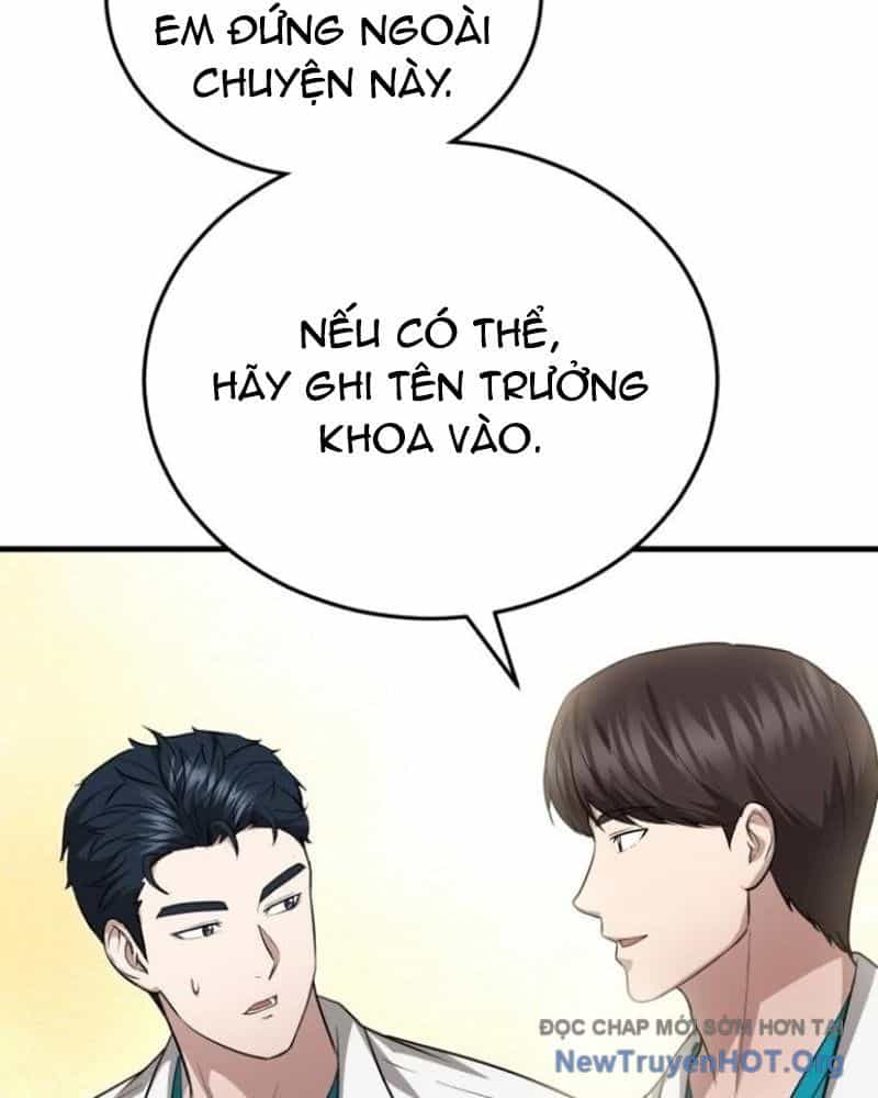 Bác Sĩ Hồi Quy Chỉ Muốn Sống Yên Bình - Chương 16 - ảnh 78