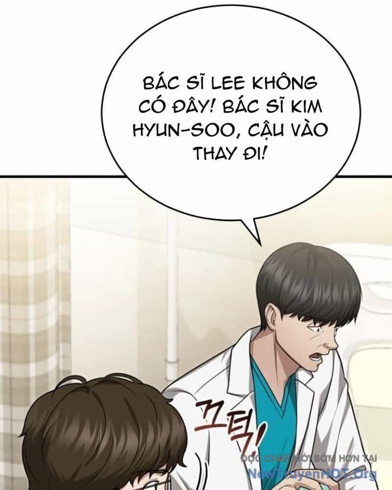 Bác Sĩ Hồi Quy Chỉ Muốn Sống Yên Bình - Chương 16 - ảnh 85