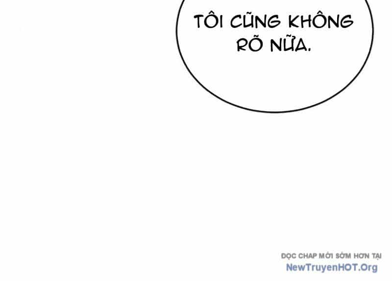 Bác Sĩ Hồi Quy Chỉ Muốn Sống Yên Bình - Chương 16 - ảnh 88