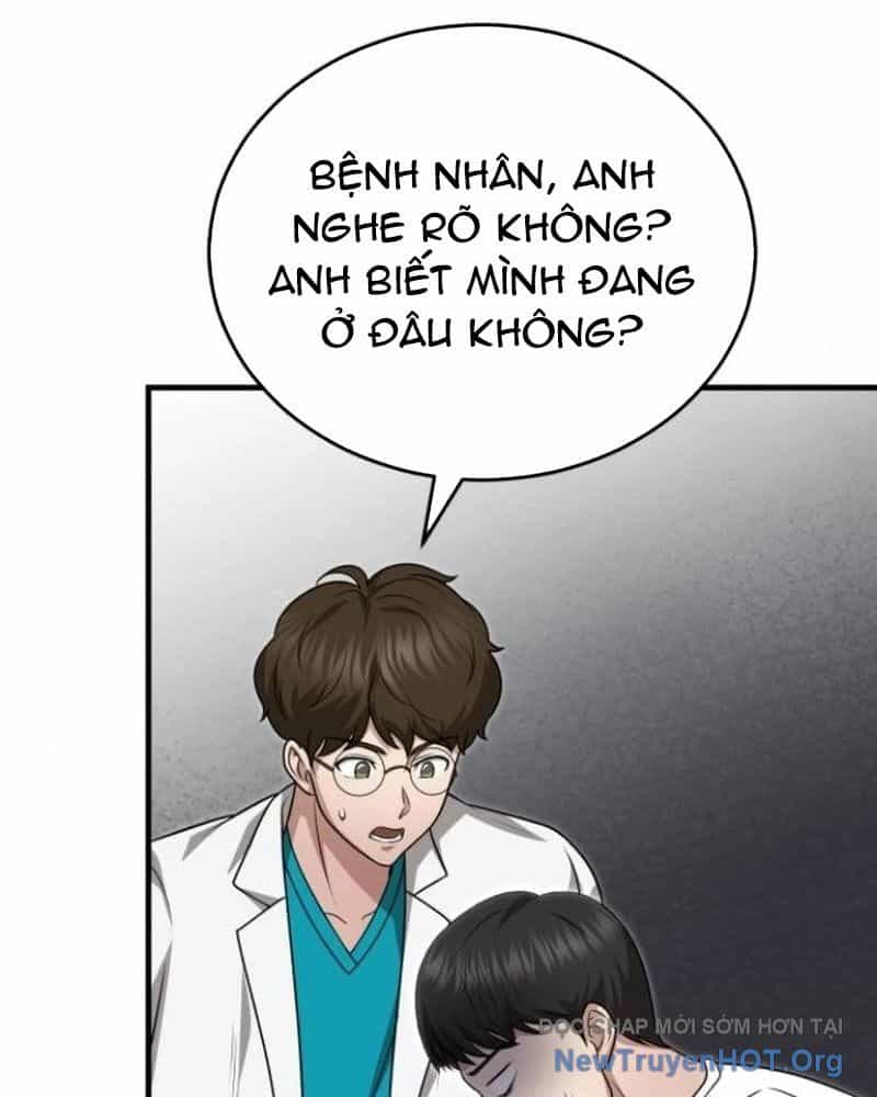 Bác Sĩ Hồi Quy Chỉ Muốn Sống Yên Bình - Chương 16 - ảnh 89