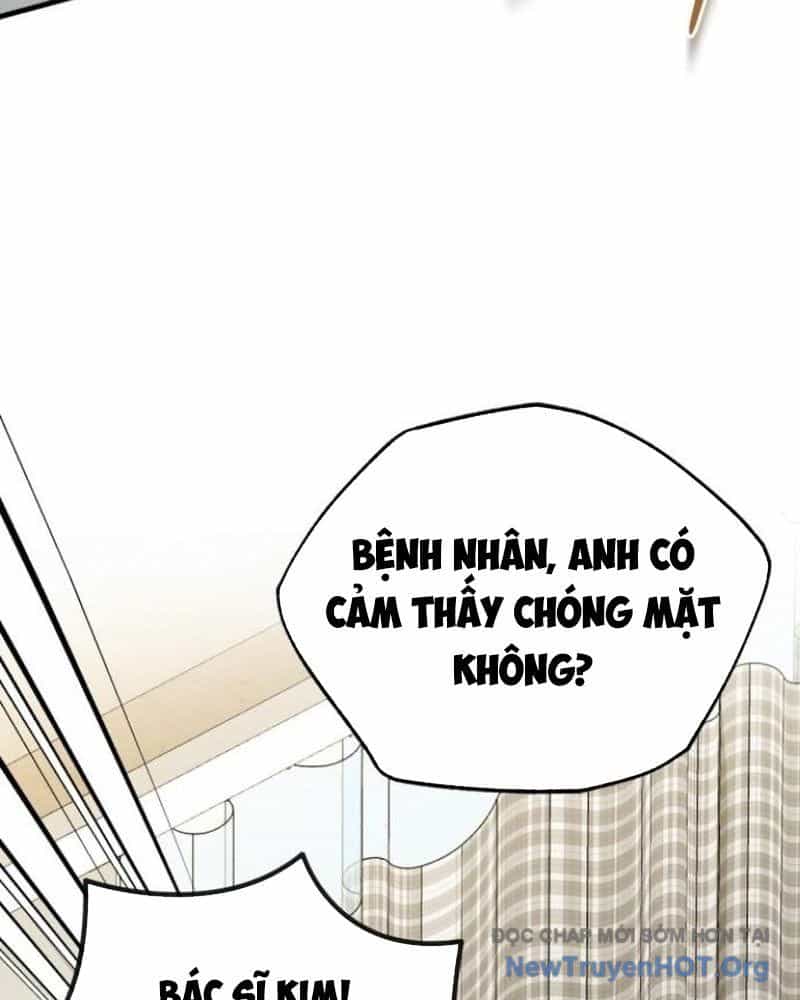 Bác Sĩ Hồi Quy Chỉ Muốn Sống Yên Bình - Chương 16 - ảnh 93