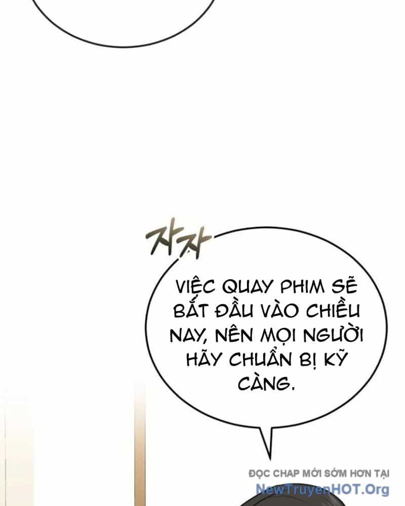 Bác Sĩ Hồi Quy Chỉ Muốn Sống Yên Bình - Chương 17 - ảnh 102