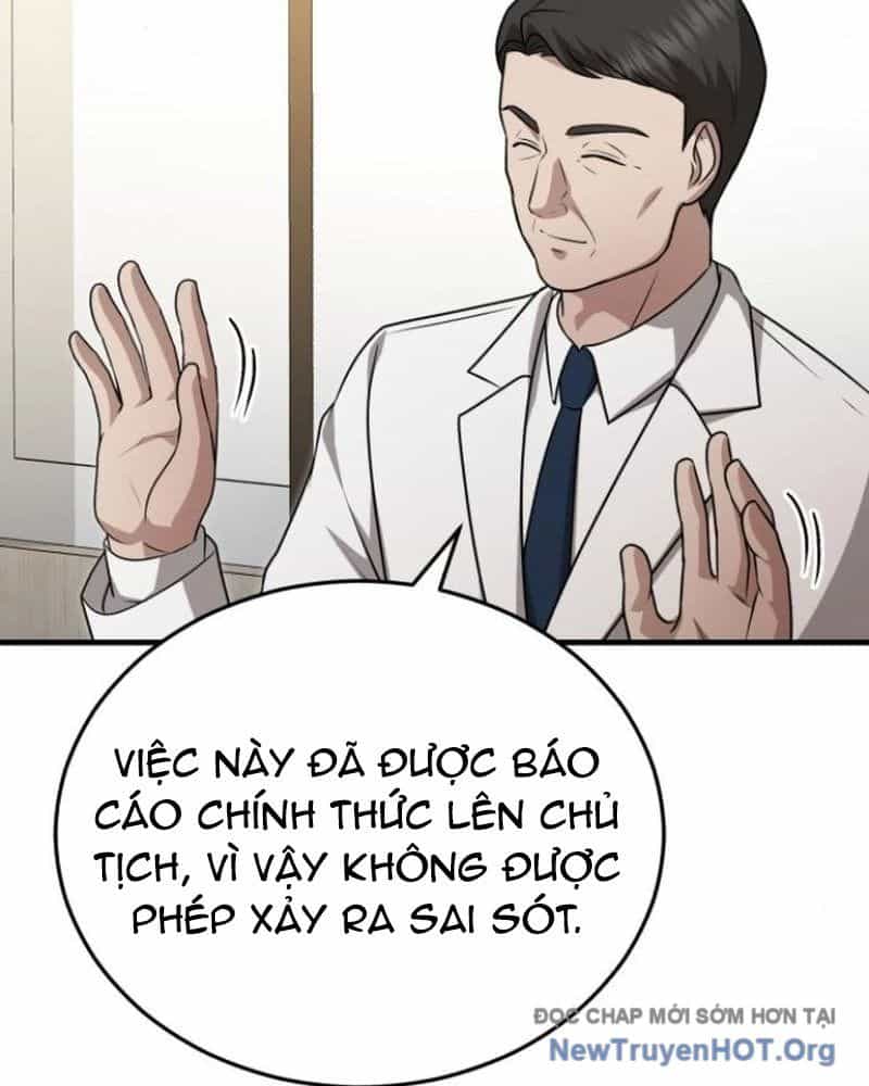 Bác Sĩ Hồi Quy Chỉ Muốn Sống Yên Bình - Chương 17 - ảnh 103