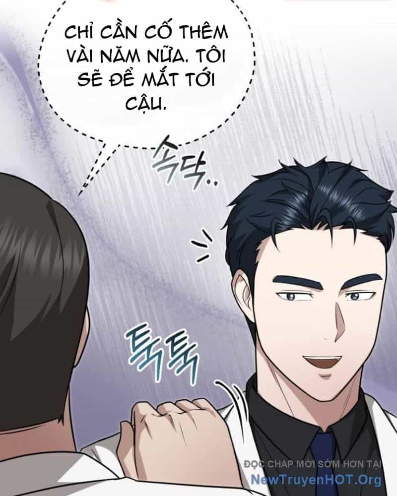Bác Sĩ Hồi Quy Chỉ Muốn Sống Yên Bình - Chương 17 - ảnh 111