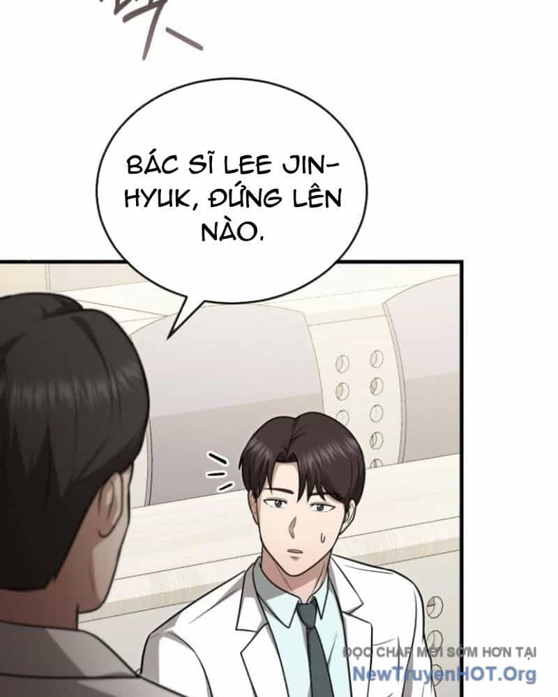Bác Sĩ Hồi Quy Chỉ Muốn Sống Yên Bình - Chương 17 - ảnh 114