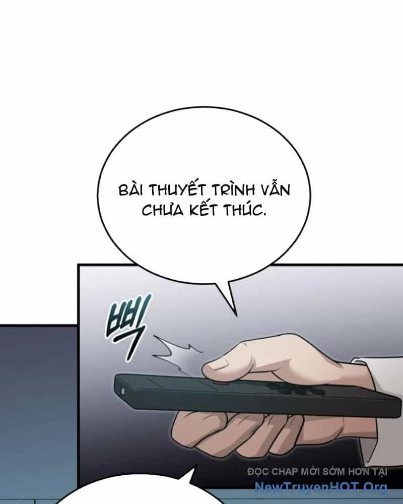 Bác Sĩ Hồi Quy Chỉ Muốn Sống Yên Bình - Chương 17 - ảnh 16