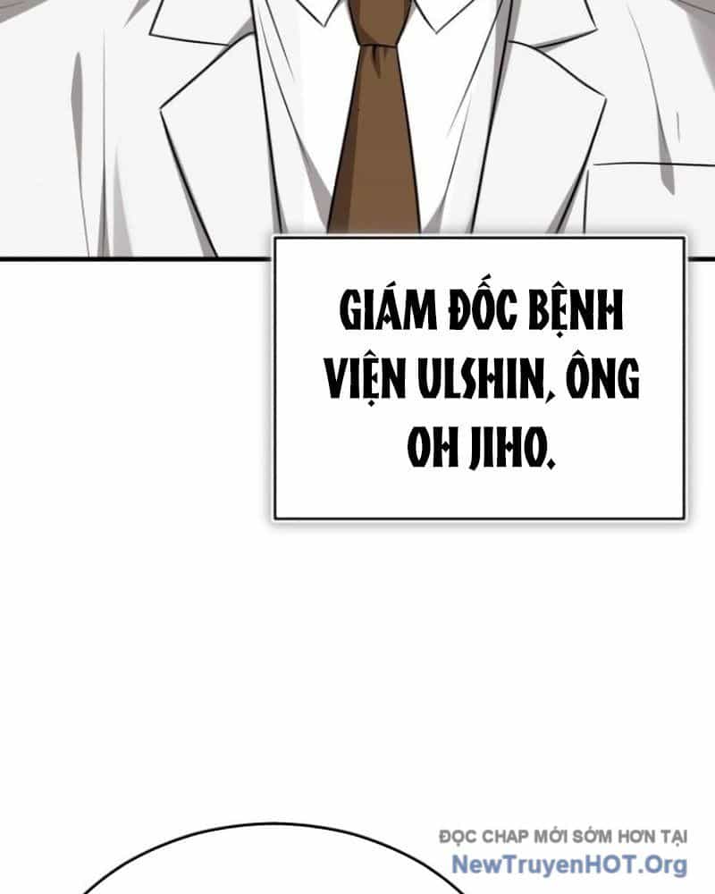 Bác Sĩ Hồi Quy Chỉ Muốn Sống Yên Bình - Chương 17 - ảnh 27