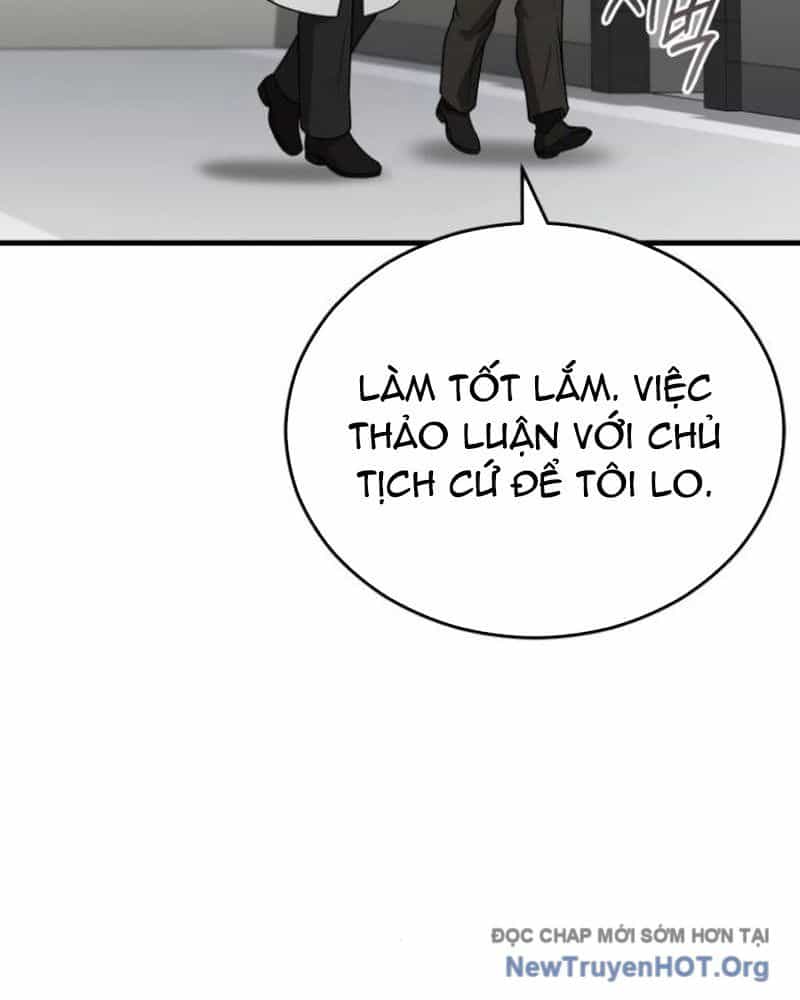 Bác Sĩ Hồi Quy Chỉ Muốn Sống Yên Bình - Chương 17 - ảnh 38