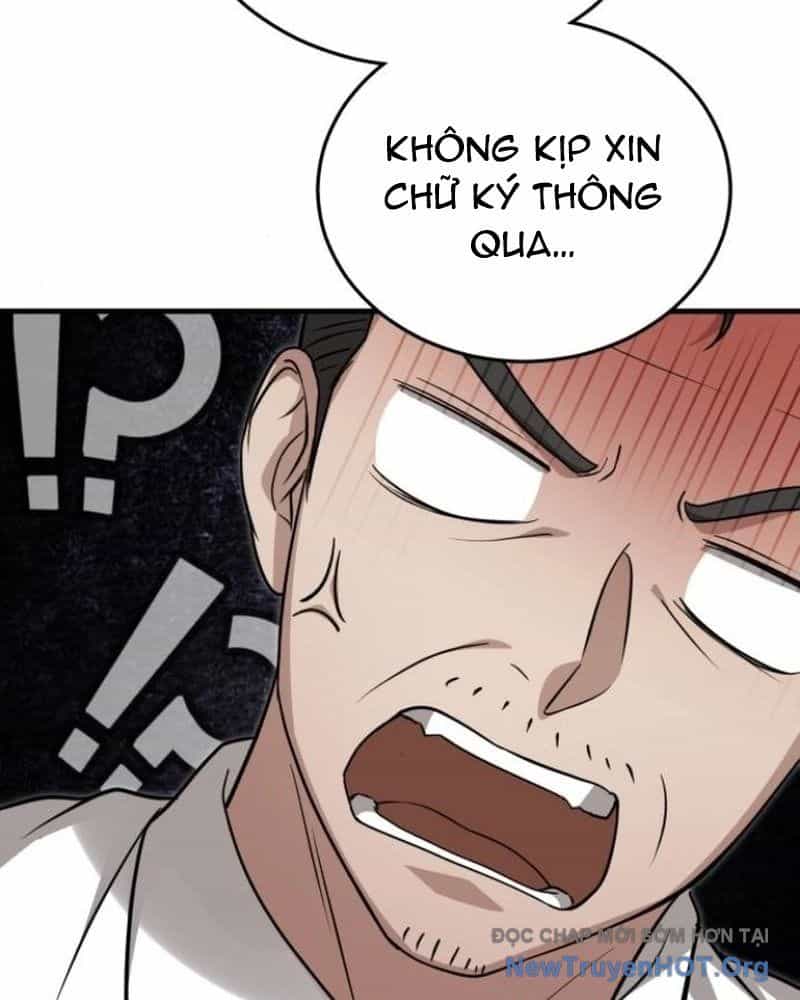 Bác Sĩ Hồi Quy Chỉ Muốn Sống Yên Bình - Chương 17 - ảnh 54