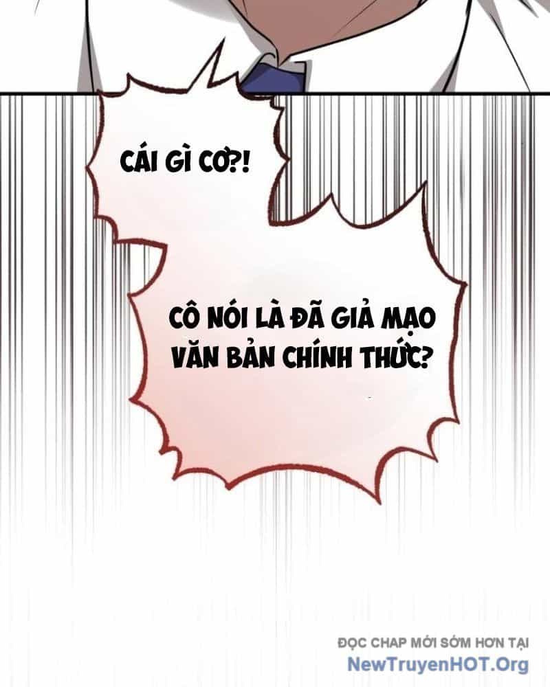 Bác Sĩ Hồi Quy Chỉ Muốn Sống Yên Bình - Chương 17 - ảnh 55