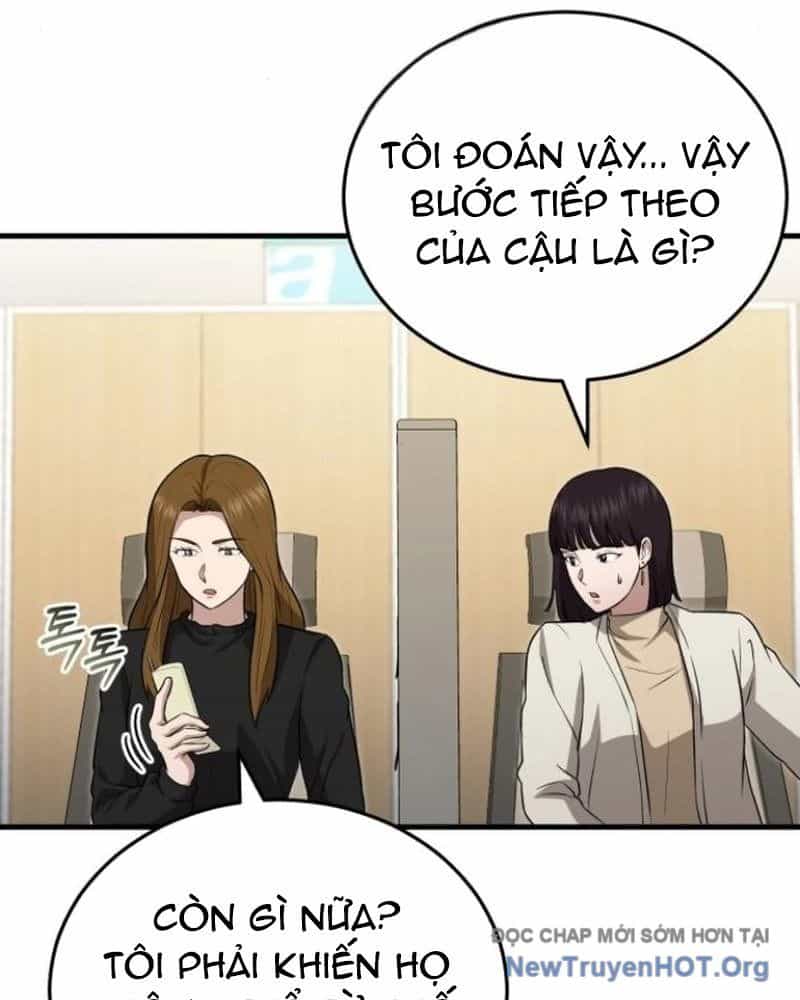 Bác Sĩ Hồi Quy Chỉ Muốn Sống Yên Bình - Chương 17 - ảnh 60