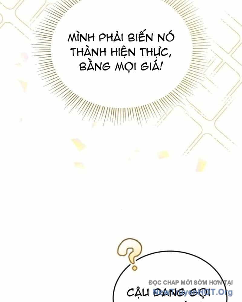 Bác Sĩ Hồi Quy Chỉ Muốn Sống Yên Bình - Chương 17 - ảnh 64