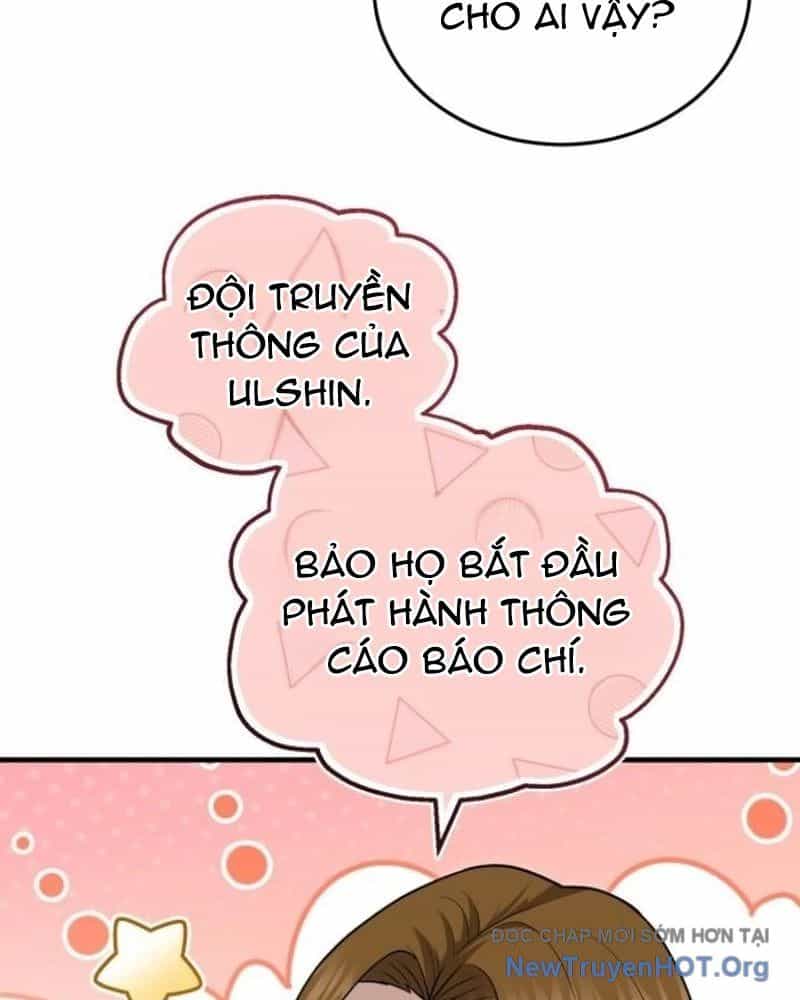Bác Sĩ Hồi Quy Chỉ Muốn Sống Yên Bình - Chương 17 - ảnh 65