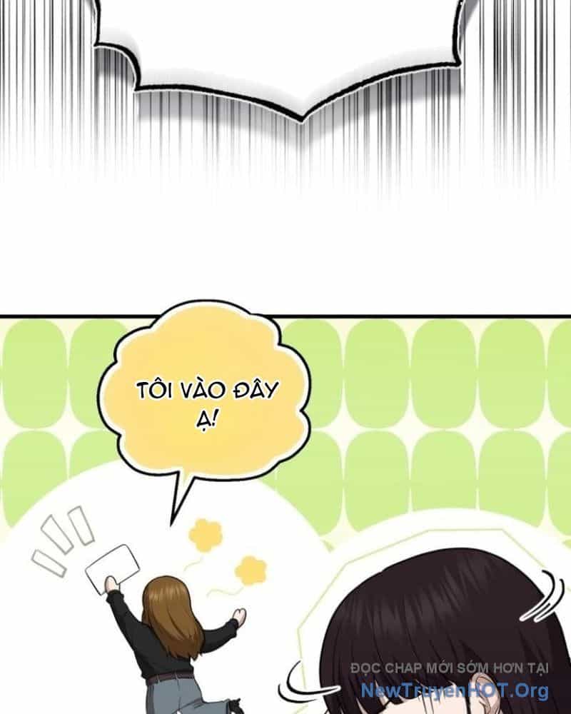 Bác Sĩ Hồi Quy Chỉ Muốn Sống Yên Bình - Chương 17 - ảnh 73