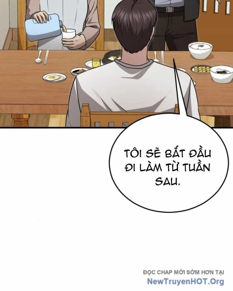 Bác Sĩ Hồi Quy Chỉ Muốn Sống Yên Bình - Chương 17 - ảnh 79