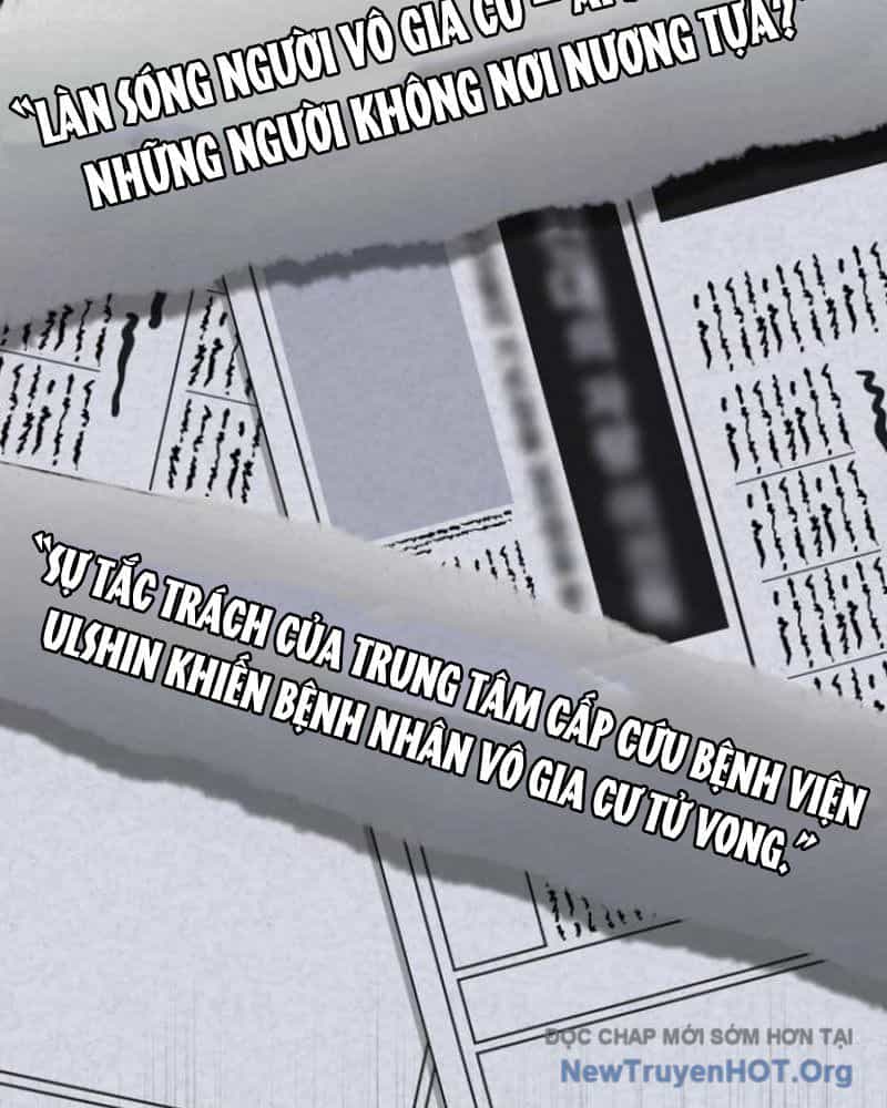 Bác Sĩ Hồi Quy Chỉ Muốn Sống Yên Bình - Chương 17 - ảnh 9
