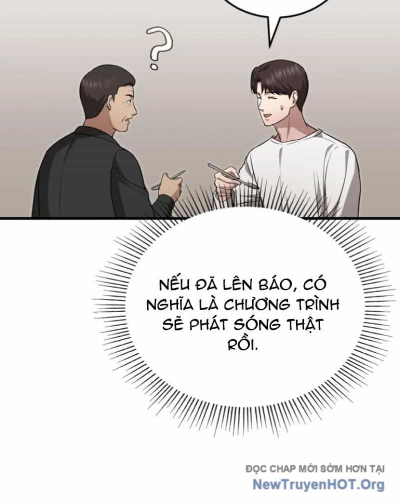 Bác Sĩ Hồi Quy Chỉ Muốn Sống Yên Bình - Chương 17 - ảnh 95