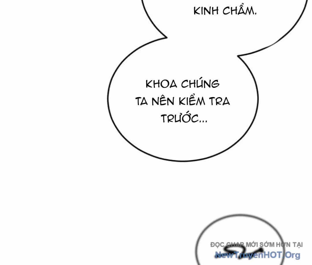 Bác Sĩ Hồi Quy Chỉ Muốn Sống Yên Bình - Chương 18 - ảnh 104