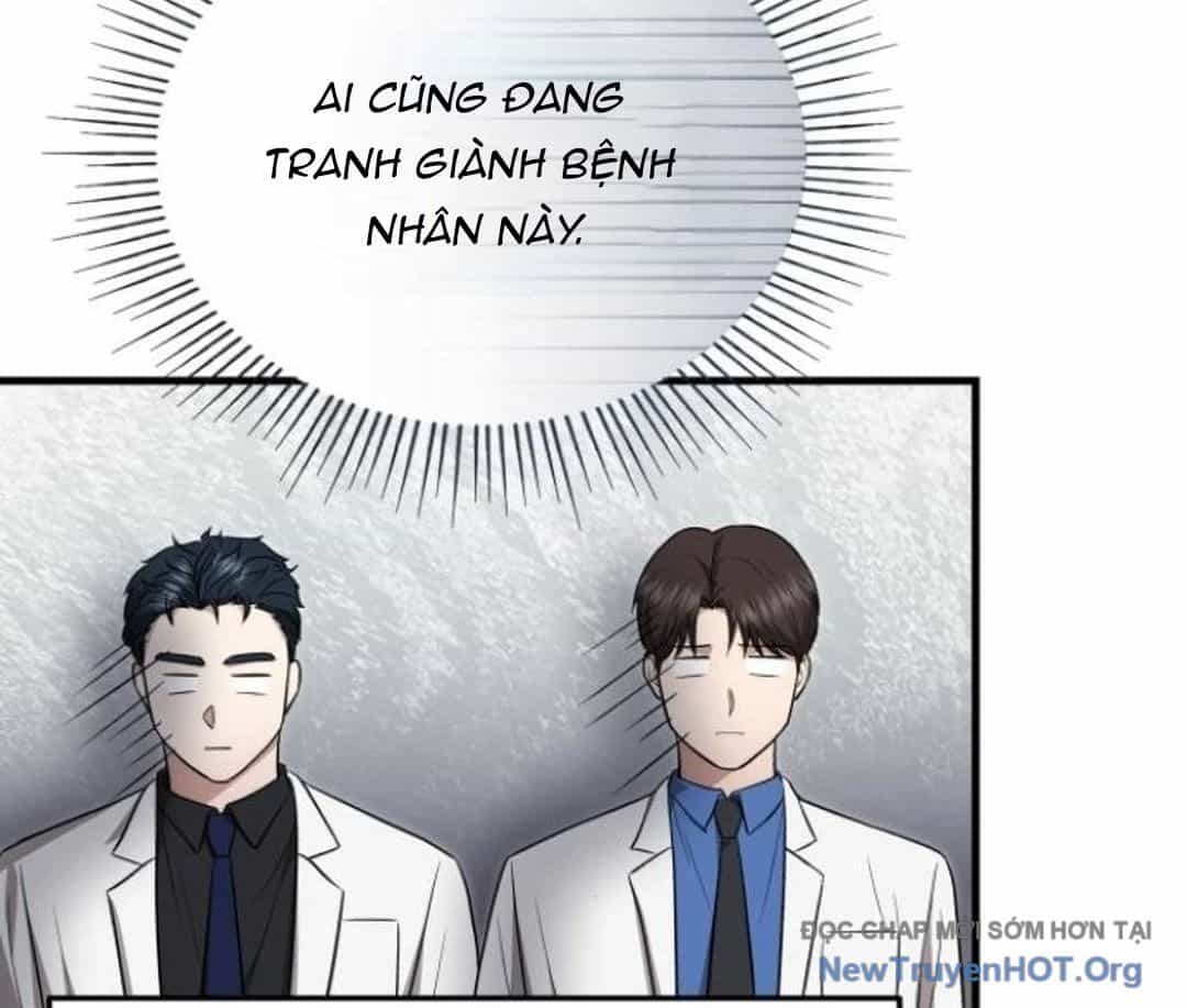 Bác Sĩ Hồi Quy Chỉ Muốn Sống Yên Bình - Chương 18 - ảnh 106