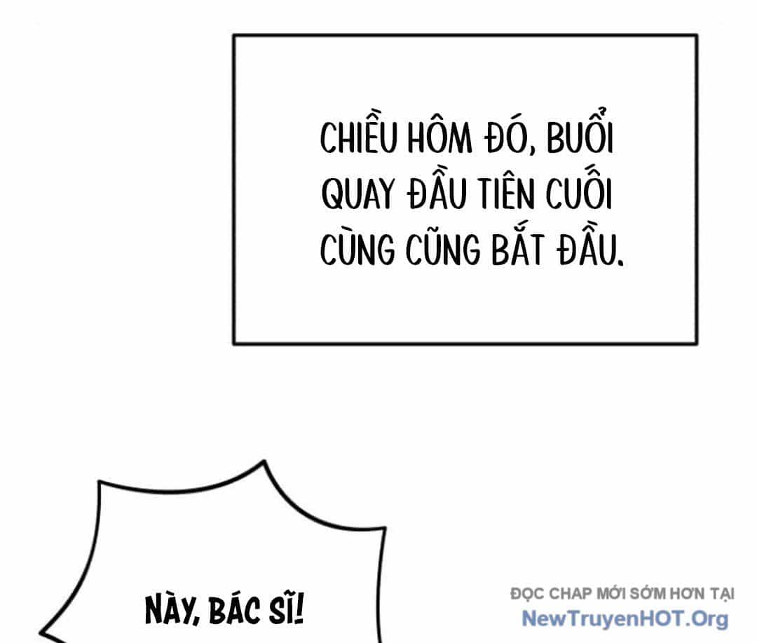 Bác Sĩ Hồi Quy Chỉ Muốn Sống Yên Bình - Chương 18 - ảnh 108