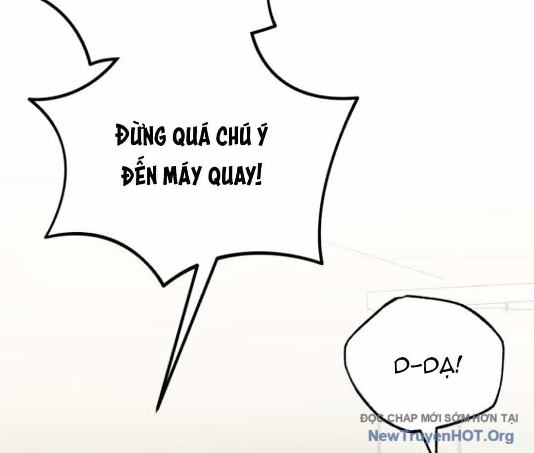 Bác Sĩ Hồi Quy Chỉ Muốn Sống Yên Bình - Chương 18 - ảnh 109