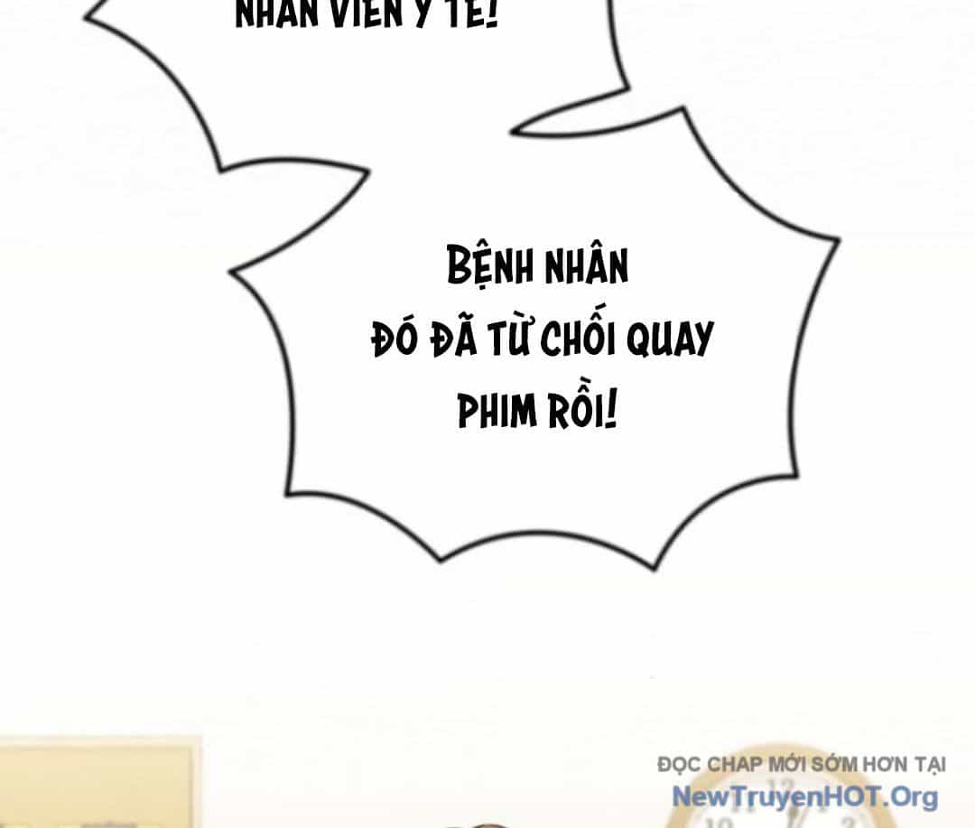 Bác Sĩ Hồi Quy Chỉ Muốn Sống Yên Bình - Chương 18 - ảnh 112