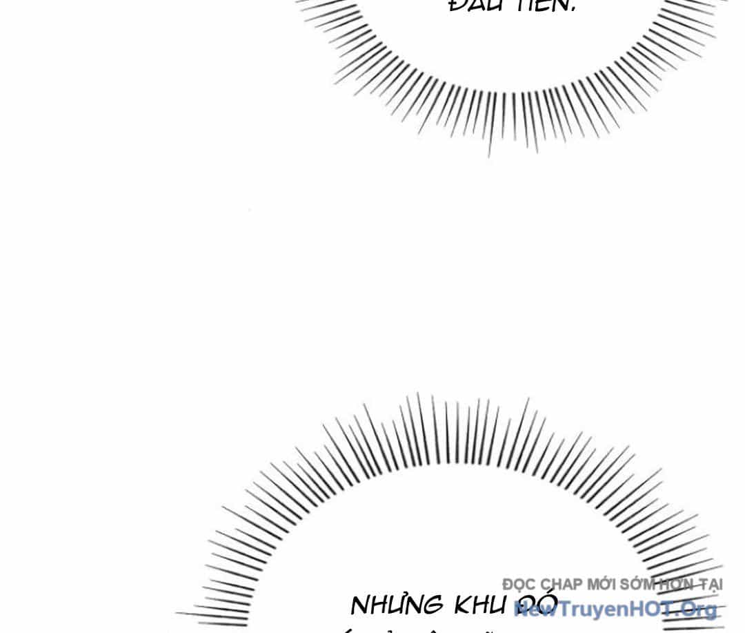 Bác Sĩ Hồi Quy Chỉ Muốn Sống Yên Bình - Chương 18 - ảnh 114