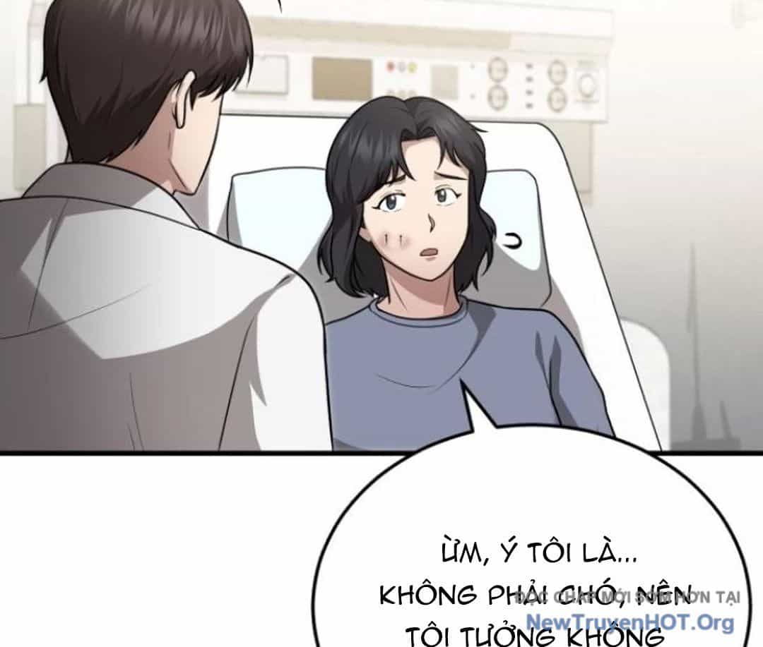 Bác Sĩ Hồi Quy Chỉ Muốn Sống Yên Bình - Chương 18 - ảnh 118