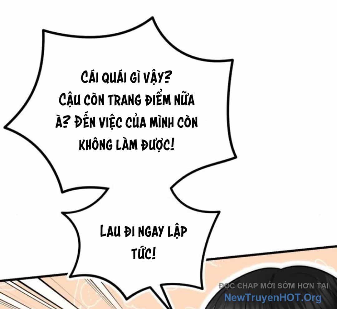 Bác Sĩ Hồi Quy Chỉ Muốn Sống Yên Bình - Chương 18 - ảnh 137