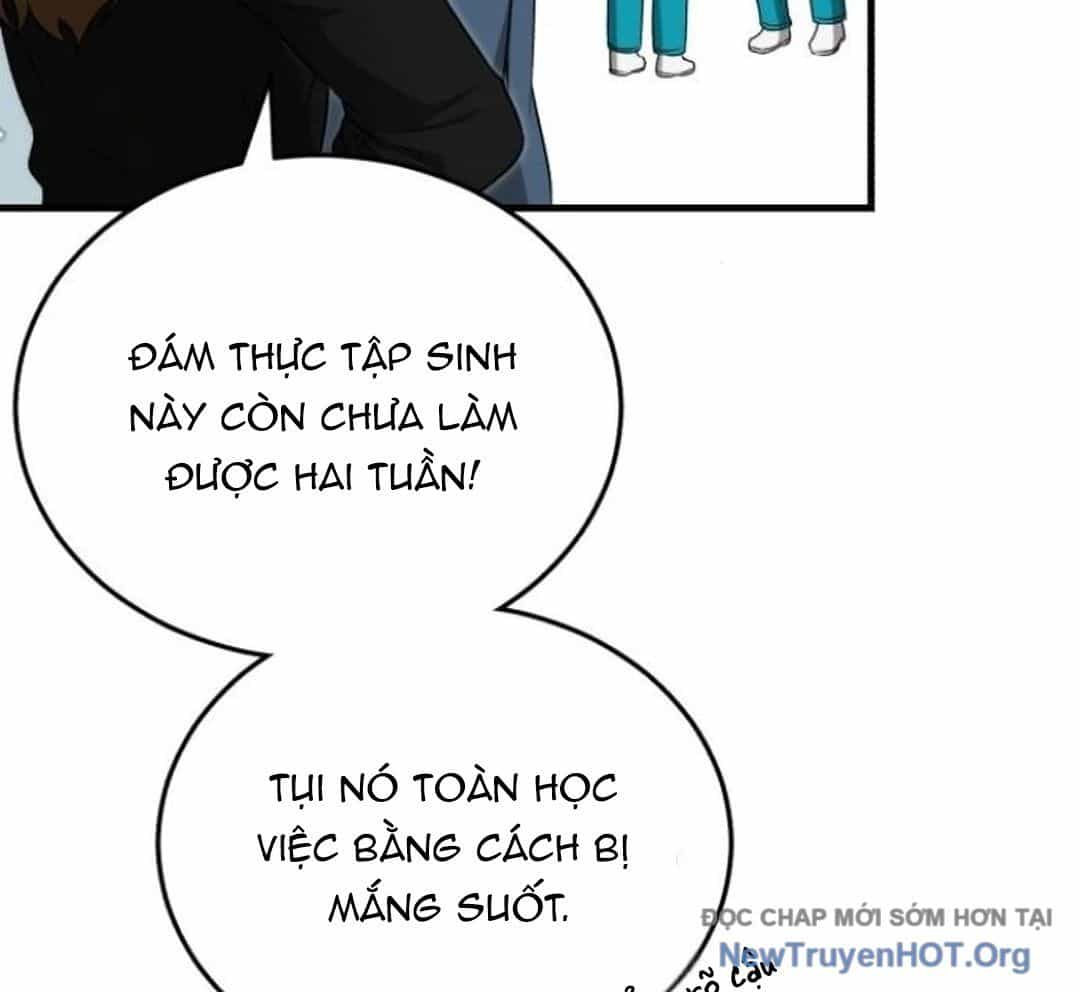 Bác Sĩ Hồi Quy Chỉ Muốn Sống Yên Bình - Chương 18 - ảnh 141