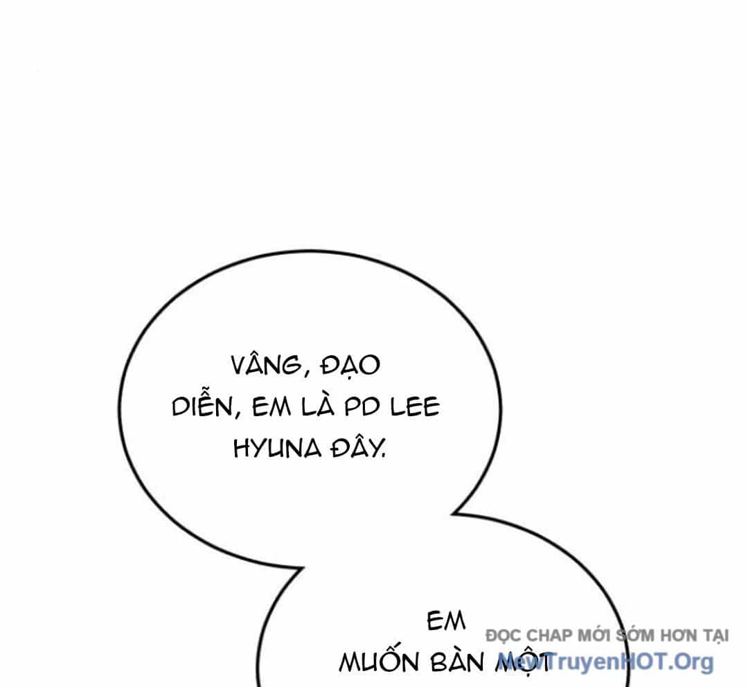 Bác Sĩ Hồi Quy Chỉ Muốn Sống Yên Bình - Chương 18 - ảnh 149