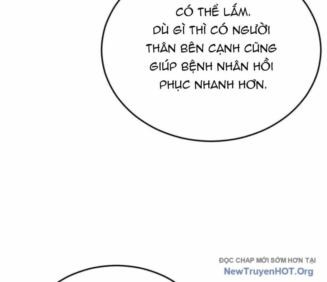 Bác Sĩ Hồi Quy Chỉ Muốn Sống Yên Bình - Chương 18 - ảnh 156