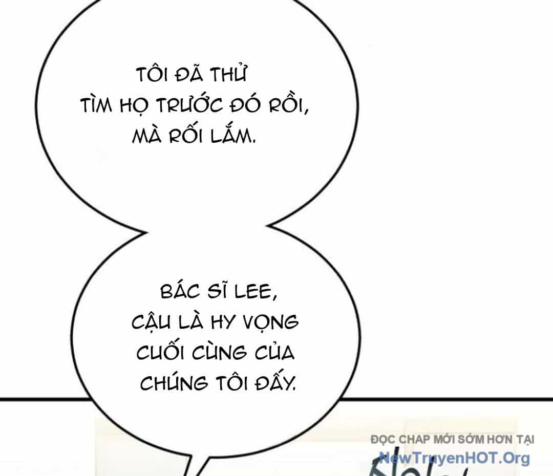 Bác Sĩ Hồi Quy Chỉ Muốn Sống Yên Bình - Chương 18 - ảnh 157